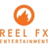 Reel FX