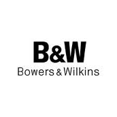 Bowers and Wilkins