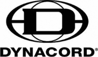 Dynacord