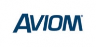 AVIOM