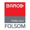 Folsom - Barco