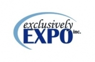 Exclusively Expo INC