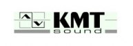 KMT Sound