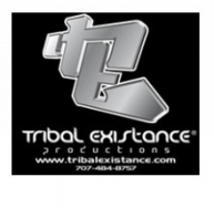 Tribal Existance Productions