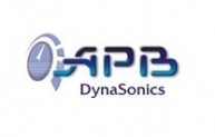 APB - DynaSonics