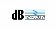 DB Technologies