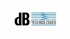 DB Technologies