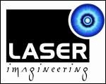 Laser Imagineering