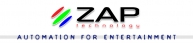 Zap Technologies