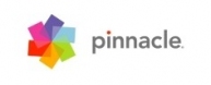 Pinnacle Systems