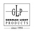 GLP