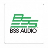 BBS Audio