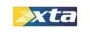 XTA Electronics