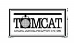 Tomcat Truss