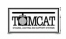Tomcat Truss