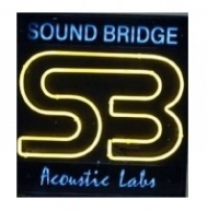 Soundbridge