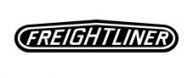 Freightliner