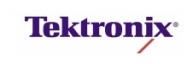 Tektronix