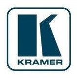 Kramer Electronics