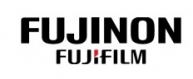 Fujinon