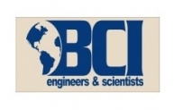 BCI Bright China