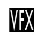 VFX