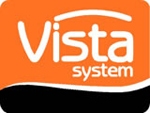 Vista Systems