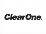 Clearone