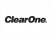 Clearone