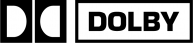 Dolby