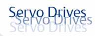 ServoDrive