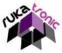 Rukatronic