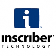 Inscriber Technology