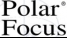 Polar Focus