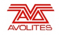 Avolites