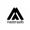 Master-Audio