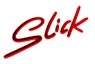 The Slick Range