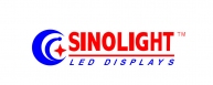 Sinolight