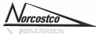 Norcostco