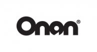 Cummins Onan