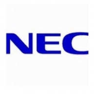 NEC Display Solutions