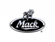 MACK