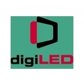 DigiLED