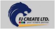 FJ Create