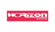 Horizon Audio