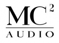 MC2 Audio