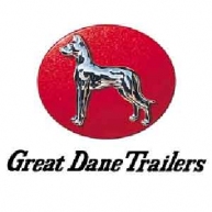 Great Dane