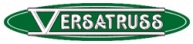 Versatruss