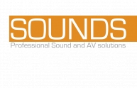 Pro-Sound