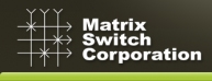 Matrix Switch Corporation
